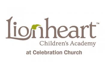 Lionheart Childrens Academy